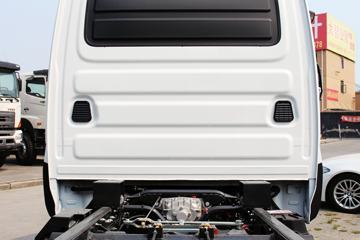 ��ά�� Daily�п� 170���� 4X4�����ػ�������(55C17HW)ͼƬ