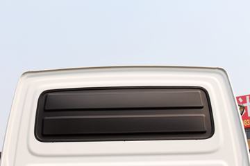 ��ά�� Daily�п� 170���� 4X4�����ػ�������(55C17HW)ͼƬ