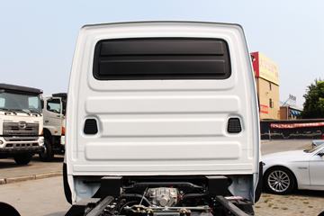 ��ά�� Daily�п� 170���� 4X4�����ػ�������(55C17HW)ͼƬ