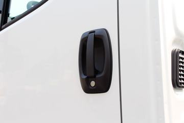 ��ά�� Daily�п� 170���� 4X4�����ػ�������(55C17HW)ͼƬ