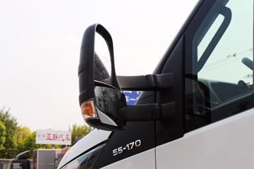 ��ά�� Daily�п� 170���� 4X4�����ػ�������(55C17HW)ͼƬ