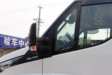 ��ά�� Daily�п� 170���� 4X4�����ػ�������(55C17HW)ͼƬ