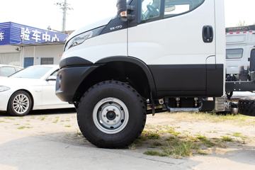 ��ά�� Daily�п� 170���� 4X4�����ػ�������(55C17HW)ͼƬ