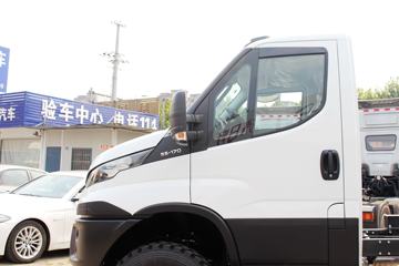 ��ά�� Daily�п� 170���� 4X4�����ػ�������(55C17HW)ͼƬ