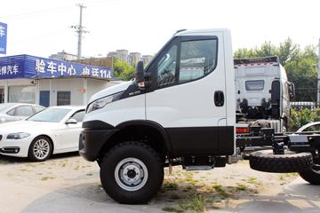 ��ά�� Daily�п� 170���� 4X4�����ػ�������(55C17HW)ͼƬ