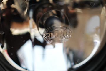 ��ά�� Daily�п� 170���� 4X4�����ػ�������(55C17HW)ͼƬ