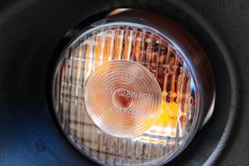 ��ά�� Daily�п� 170���� 4X4�����ػ�������(55C17HW)ͼƬ