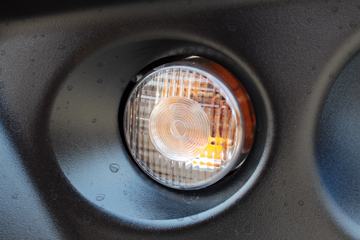 ��ά�� Daily�п� 170���� 4X4�����ػ�������(55C17HW)ͼƬ