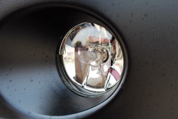 ��ά�� Daily�п� 170���� 4X4�����ػ�������(55C17HW)ͼƬ