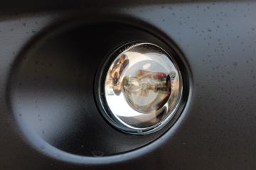 ��ά�� Daily�п� 170���� 4X4�����ػ�������(55C17HW)ͼƬ