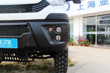 ��ά�� Daily�п� 170���� 4X4�����ػ�������(55C17HW)ͼƬ