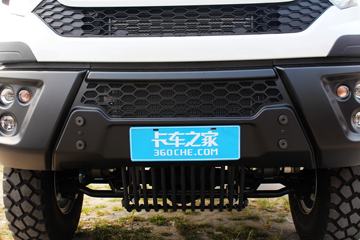 ��ά�� Daily�п� 170���� 4X4�����ػ�������(55C17HW)ͼƬ