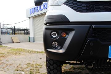 ��ά�� Daily�п� 170���� 4X4�����ػ�������(55C17HW)ͼƬ