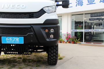 ��ά�� Daily�п� 170���� 4X4�����ػ�������(55C17HW)ͼƬ