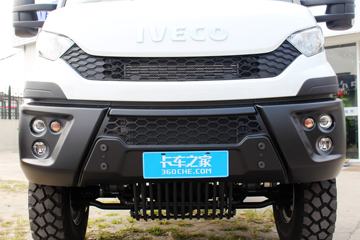 ��ά�� Daily�п� 170���� 4X4�����ػ�������(55C17HW)ͼƬ