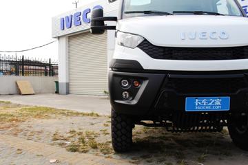 ��ά�� Daily�п� 170���� 4X4�����ػ�������(55C17HW)ͼƬ