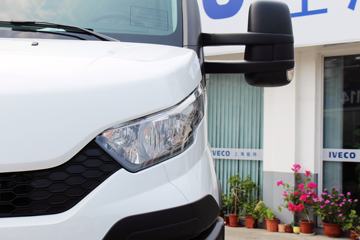 ��ά�� Daily�п� 170���� 4X4�����ػ�������(55C17HW)ͼƬ