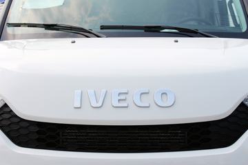 ��ά�� Daily�п� 170���� 4X4�����ػ�������(55C17HW)ͼƬ