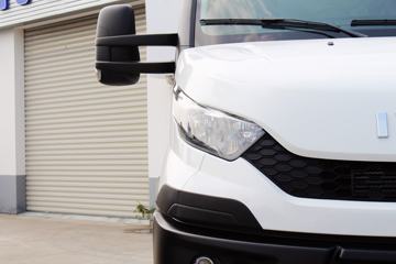 ��ά�� Daily�п� 170���� 4X4�����ػ�������(55C17HW)ͼƬ