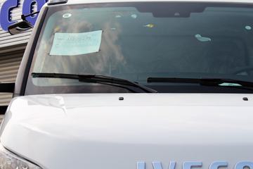 ��ά�� Daily�п� 170���� 4X4�����ػ�������(55C17HW)ͼƬ