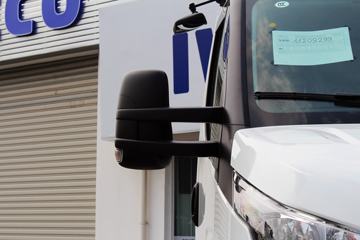 ��ά�� Daily�п� 170���� 4X4�����ػ�������(55C17HW)ͼƬ