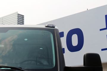 ��ά�� Daily�п� 170���� 4X4�����ػ�������(55C17HW)ͼƬ