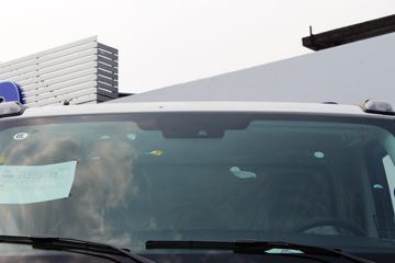 ��ά�� Daily�п� 170���� 4X4�����ػ�������(55C17HW)ͼƬ