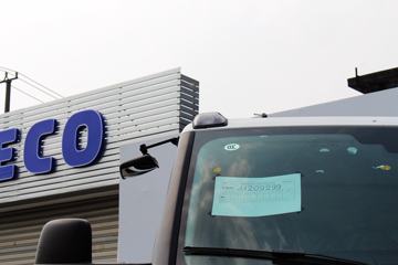 ��ά�� Daily�п� 170���� 4X4�����ػ�������(55C17HW)ͼƬ