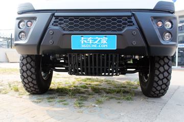 ��ά�� Daily�п� 170���� 4X4�����ػ�������(55C17HW)ͼƬ