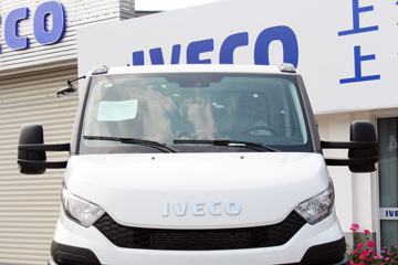 ��ά�� Daily�п� 170���� 4X4�����ػ�������(55C17HW)ͼƬ