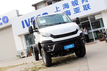 ��ά�� Daily�п� 170���� 4X4�����ػ�������(55C17HW)ͼƬ