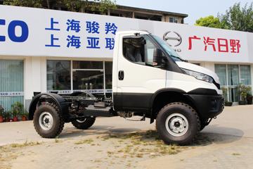 ��ά�� Daily�п� 170���� 4X4�����ػ�������(55C17HW)ͼƬ