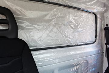 ��ά�� Daily�п� 170���� 4X4�����ػ�������(55C17HW)ͼƬ