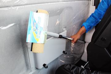 ��ά�� Daily�п� 170���� 4X4�����ػ�������(55C17HW)ͼƬ