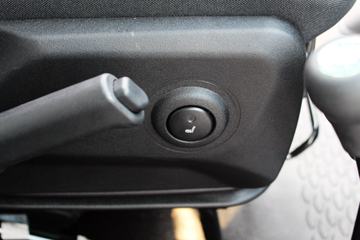 ��ά�� Daily�п� 170���� 4X4�����ػ�������(55C17HW)ͼƬ