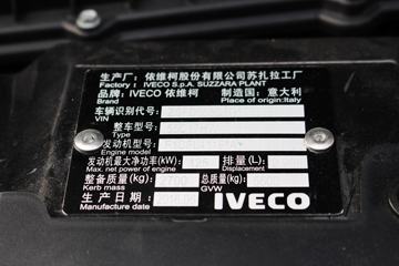 ��ά�� Daily�п� 170���� 4X4�����ػ�������(55C17HW)ͼƬ