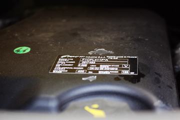 ��ά�� Daily�п� 170���� 4X4�����ػ�������(55C17HW)ͼƬ