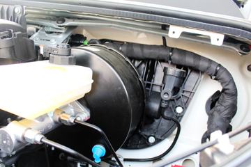 ��ά�� Daily�п� 170���� 4X4�����ػ�������(55C17HW)ͼƬ