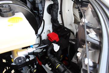 ��ά�� Daily�п� 170���� 4X4�����ػ�������(55C17HW)ͼƬ