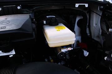 ��ά�� Daily�п� 170���� 4X4�����ػ�������(55C17HW)ͼƬ