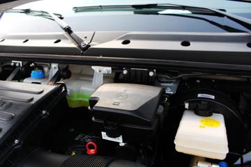 ��ά�� Daily�п� 170���� 4X4�����ػ�������(55C17HW)ͼƬ