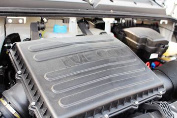 ��ά�� Daily�п� 170���� 4X4�����ػ�������(55C17HW)ͼƬ