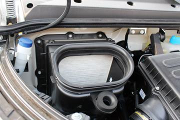 ��ά�� Daily�п� 170���� 4X4�����ػ�������(55C17HW)ͼƬ