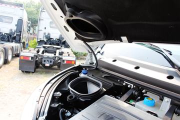 ��ά�� Daily�п� 170���� 4X4�����ػ�������(55C17HW)ͼƬ