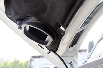 ��ά�� Daily�п� 170���� 4X4�����ػ�������(55C17HW)ͼƬ