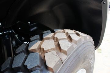 ��ά�� Daily�п� 170���� 4X4�����ػ�������(55C17HW)ͼƬ