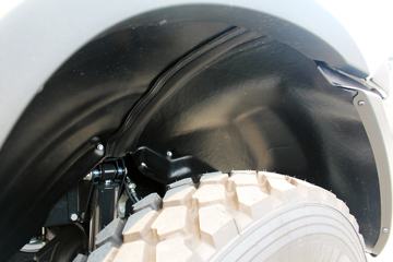 ��ά�� Daily�п� 170���� 4X4�����ػ�������(55C17HW)ͼƬ