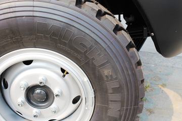 ��ά�� Daily�п� 170���� 4X4�����ػ�������(55C17HW)ͼƬ