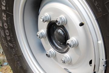 ��ά�� Daily�п� 170���� 4X4�����ػ�������(55C17HW)ͼƬ