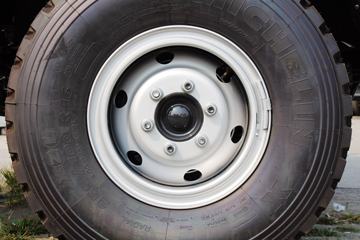 ��ά�� Daily�п� 170���� 4X4�����ػ�������(55C17HW)ͼƬ